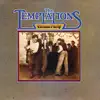 The Temptations - House Party